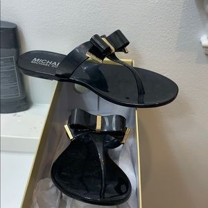 Michael Kors Sandals